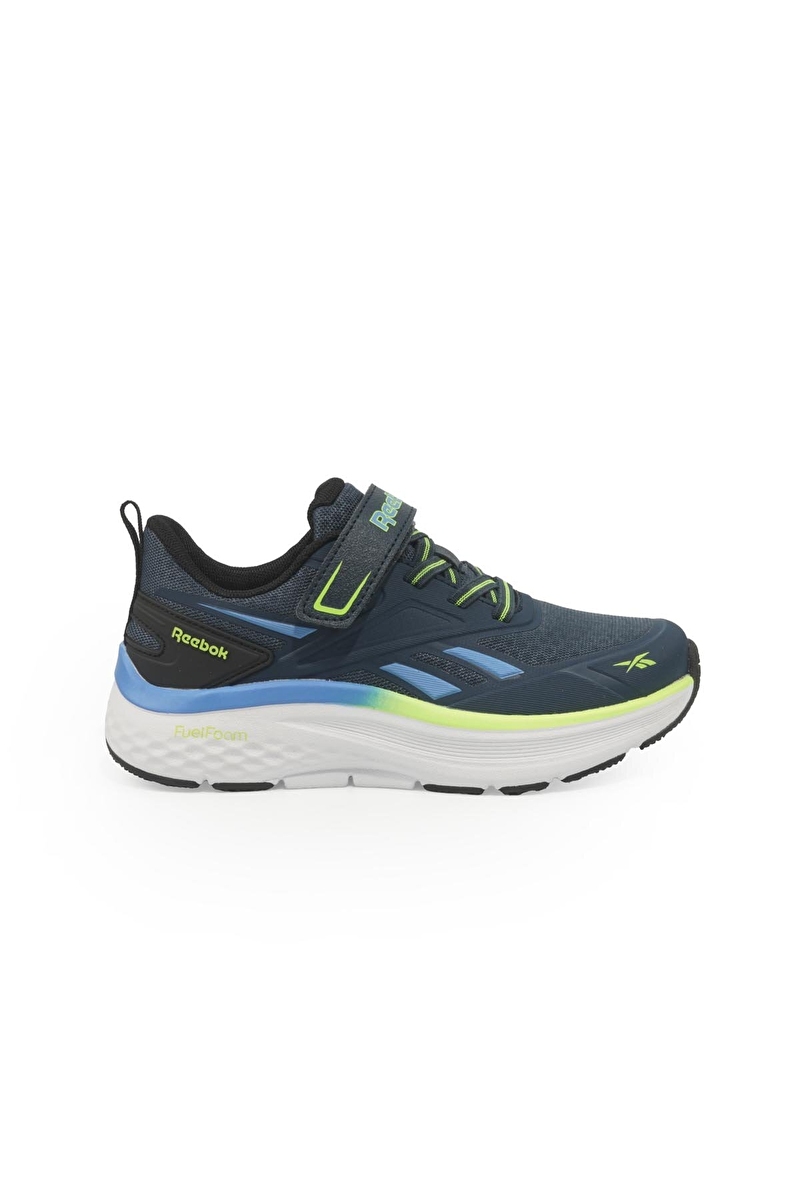 Reebok Çocuk Ayakkabı 102156472