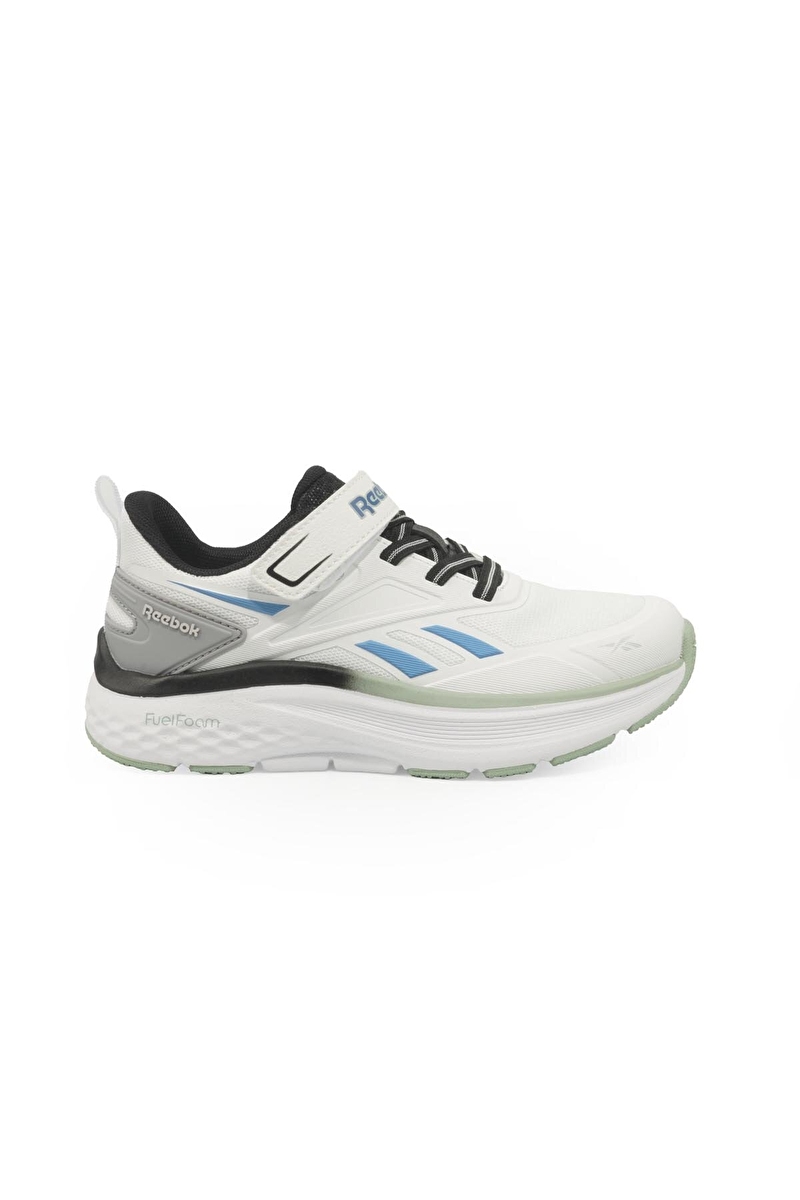 Reebok Çocuk Ayakkabı 102156475