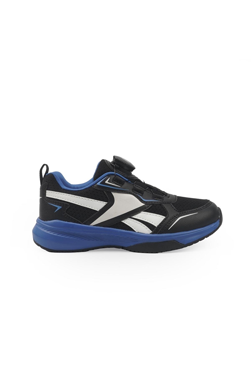 Reebok Çocuk Ayakkabı 102156462