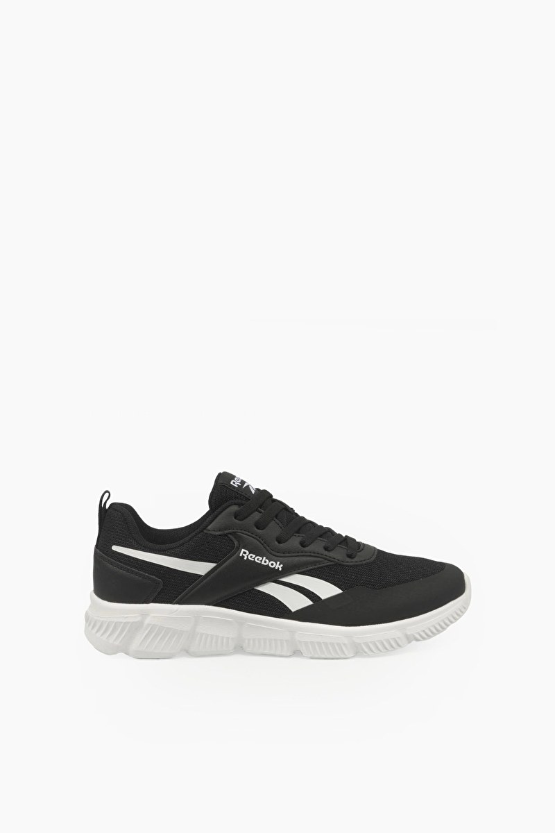 Reebok Blaze Spin Ayakkabı 102203075