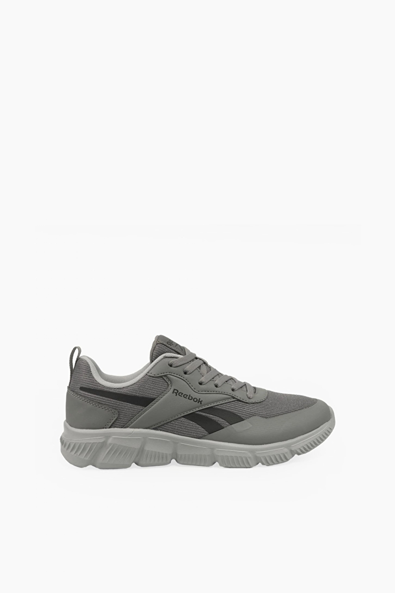 Reebok Blaze Spin Ayakkabı 102203077