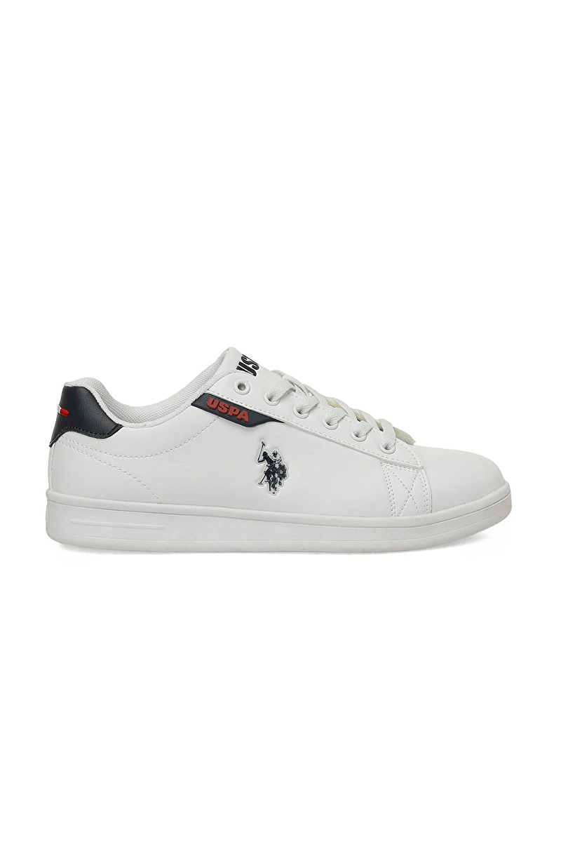 U.S. Polo Assn. Kadın Ayakkabı COSTA.Z
