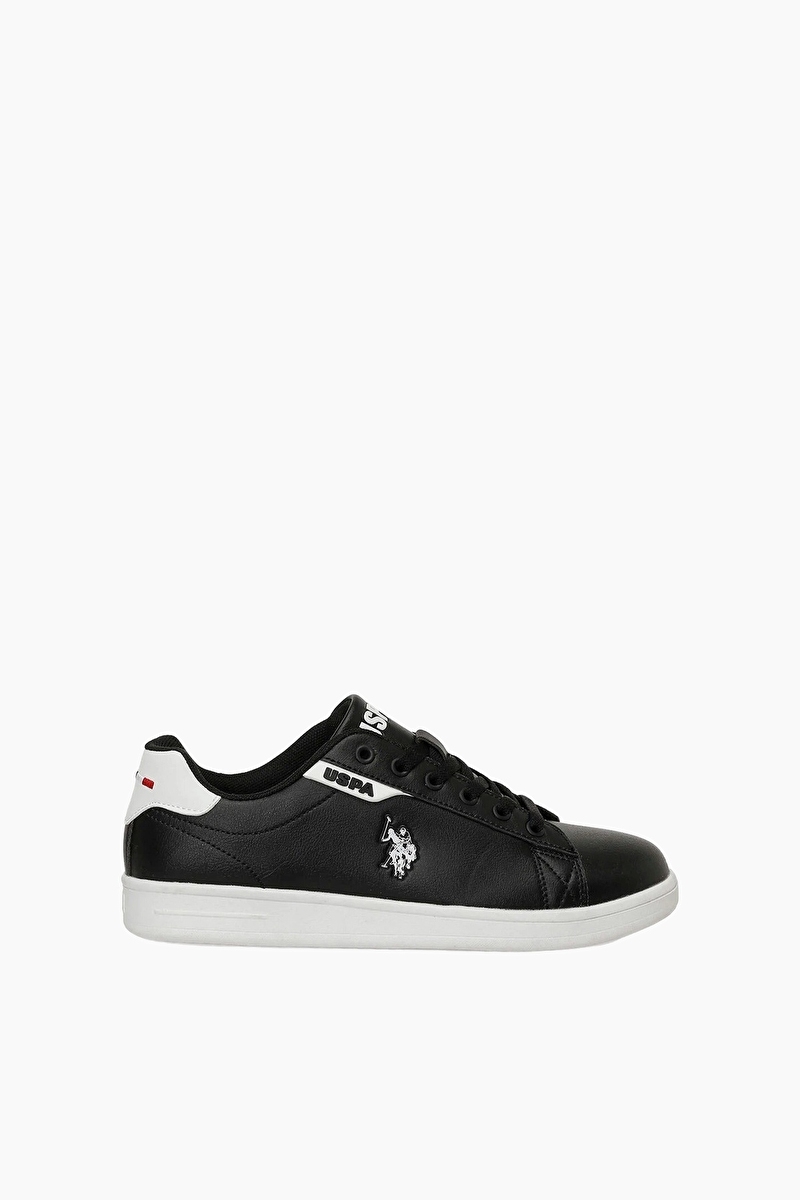 U.S. Polo Assn. Kadın Ayakkabı COSTA.Z