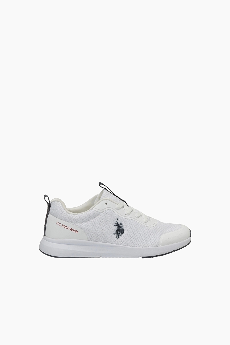 U.S. Polo Assn. Kadın Ayakkabı SMART.Z