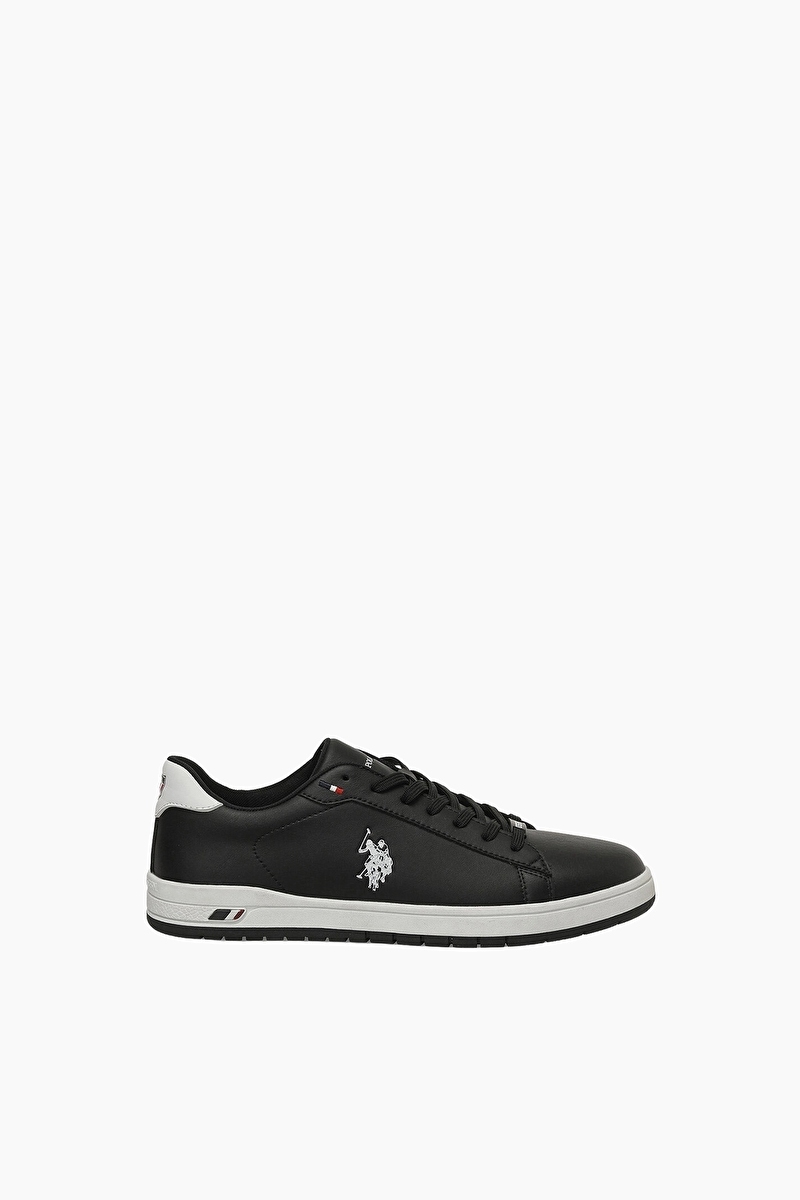 U.S. Polo Assn. Erkek Ayakkabı MARLON.M