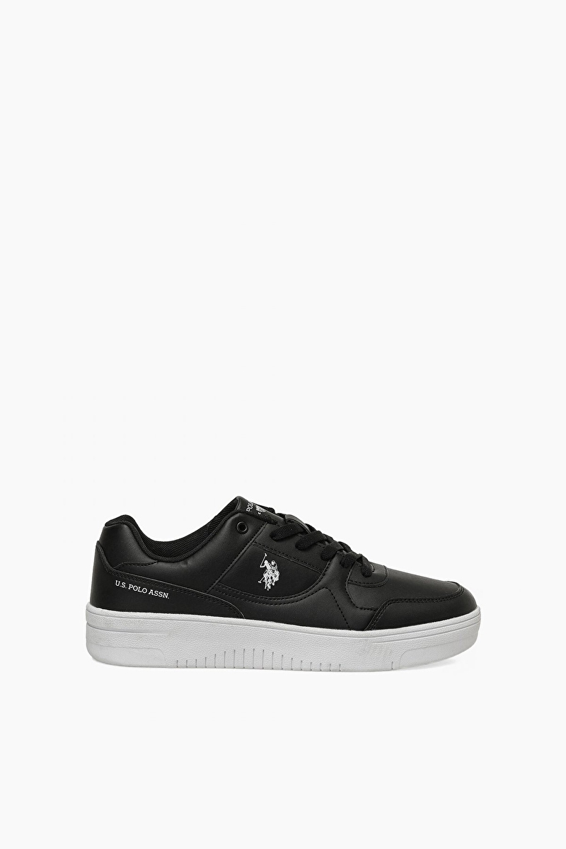 U.S. Polo Assn. Erkek Ayakkabı LEE.M