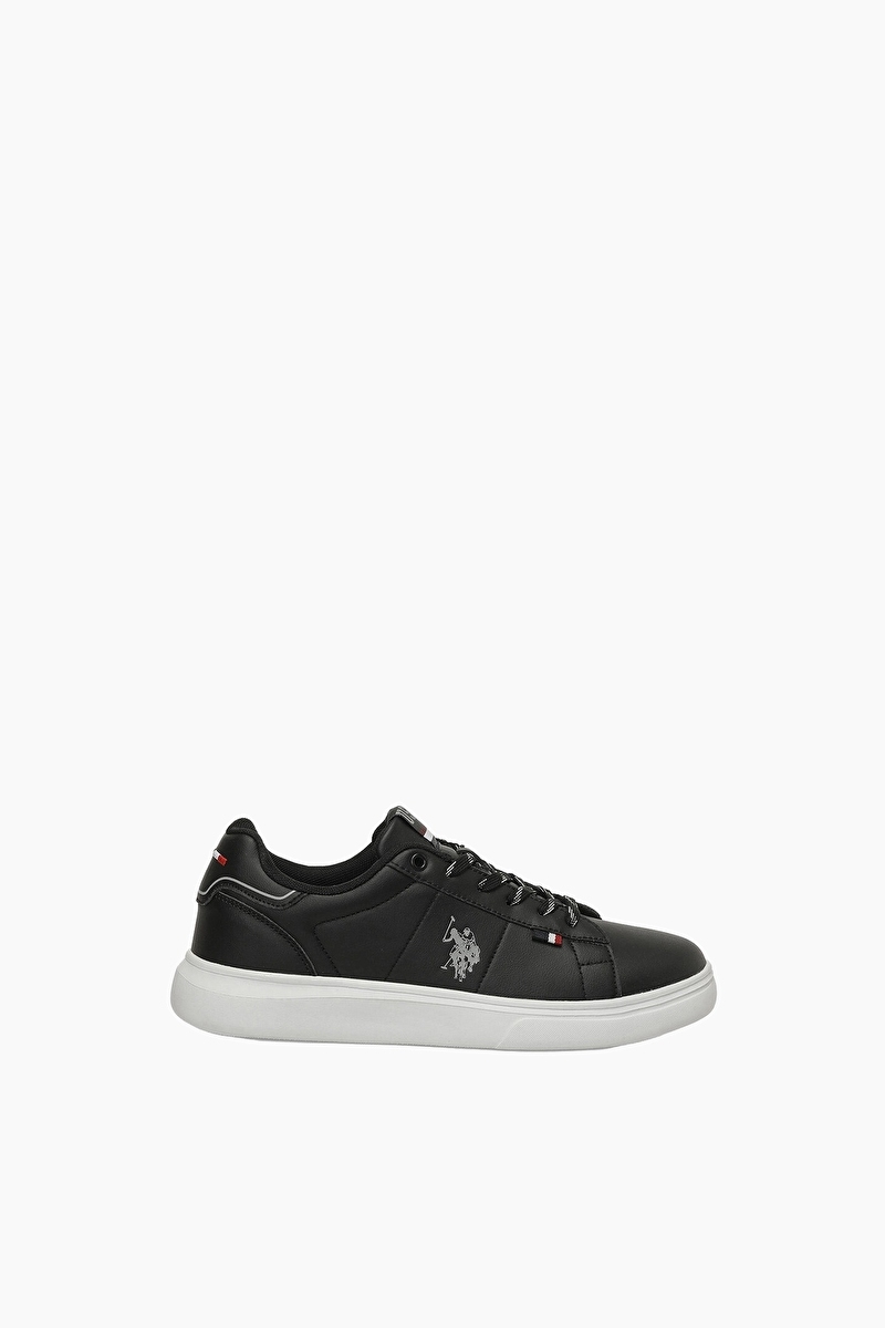 U.S. Polo Assn. Erkek Ayakkabı ARES.M