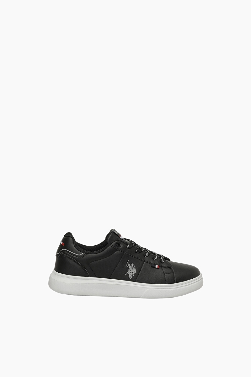 U.S. Polo Assn. Erkek Ayakkabı ARES.M