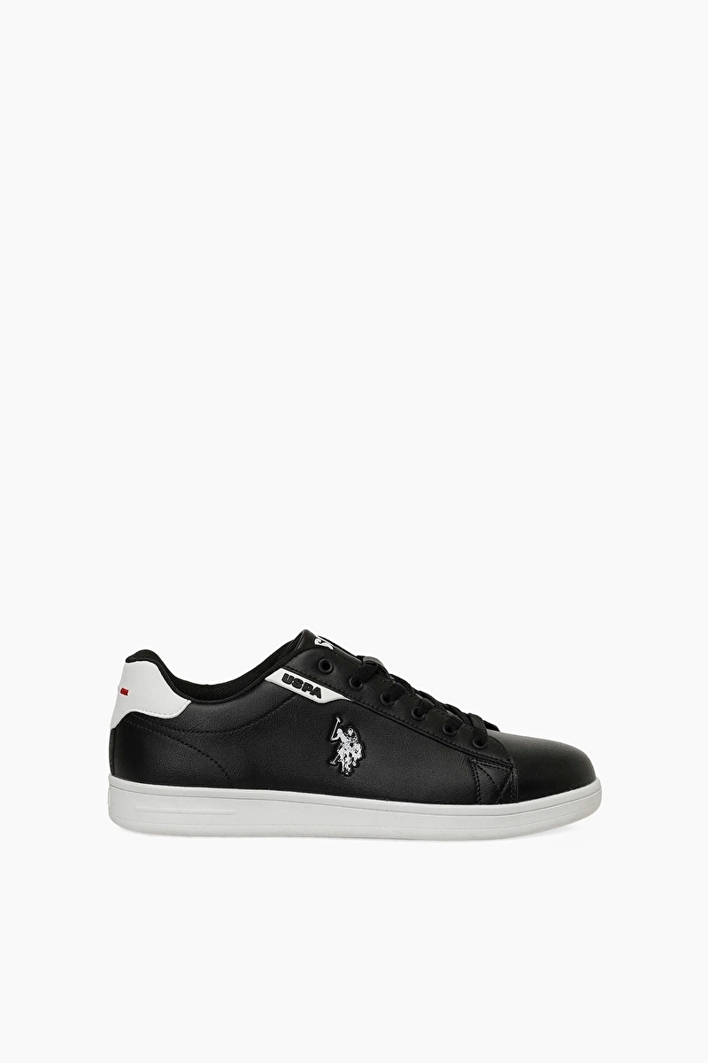 U.S. Polo Assn. Erkek Ayakkabı COSTA.M