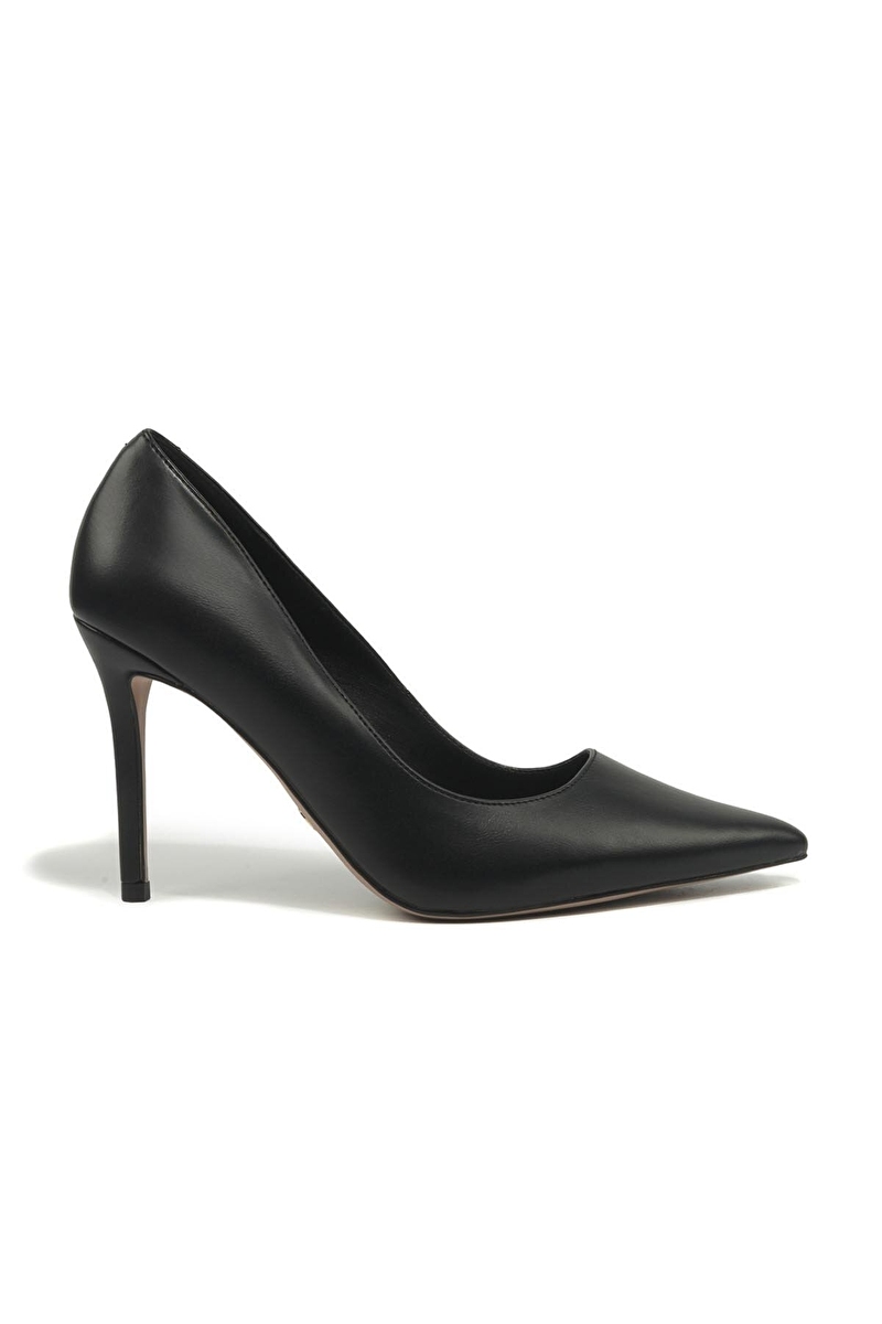 Nine West Kadın Ayakkabı JULIANA.Z