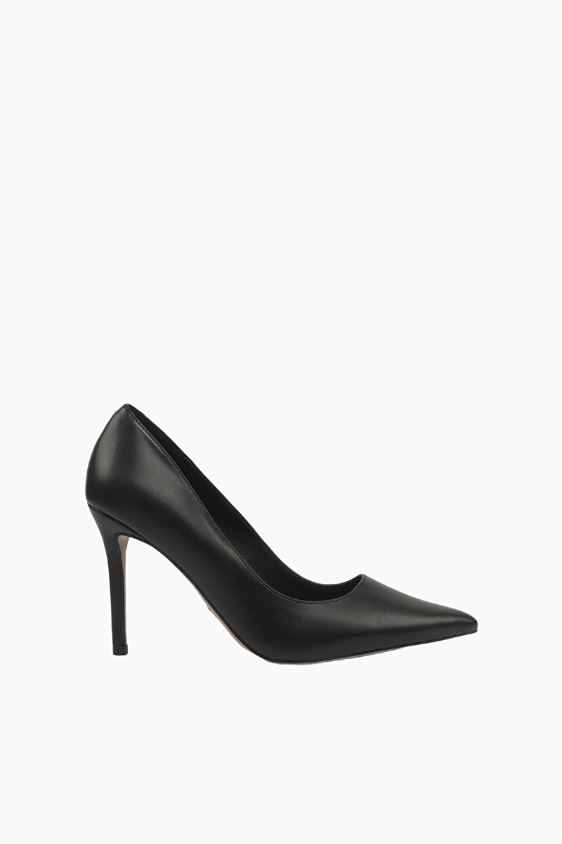 Nine West Kadın Ayakkabı JULIANA.Z