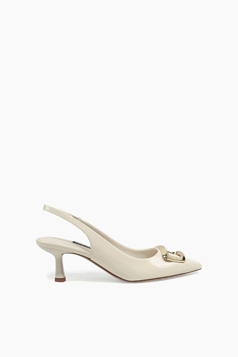 Nine West Kadın Ayakkabı MARINA.Z