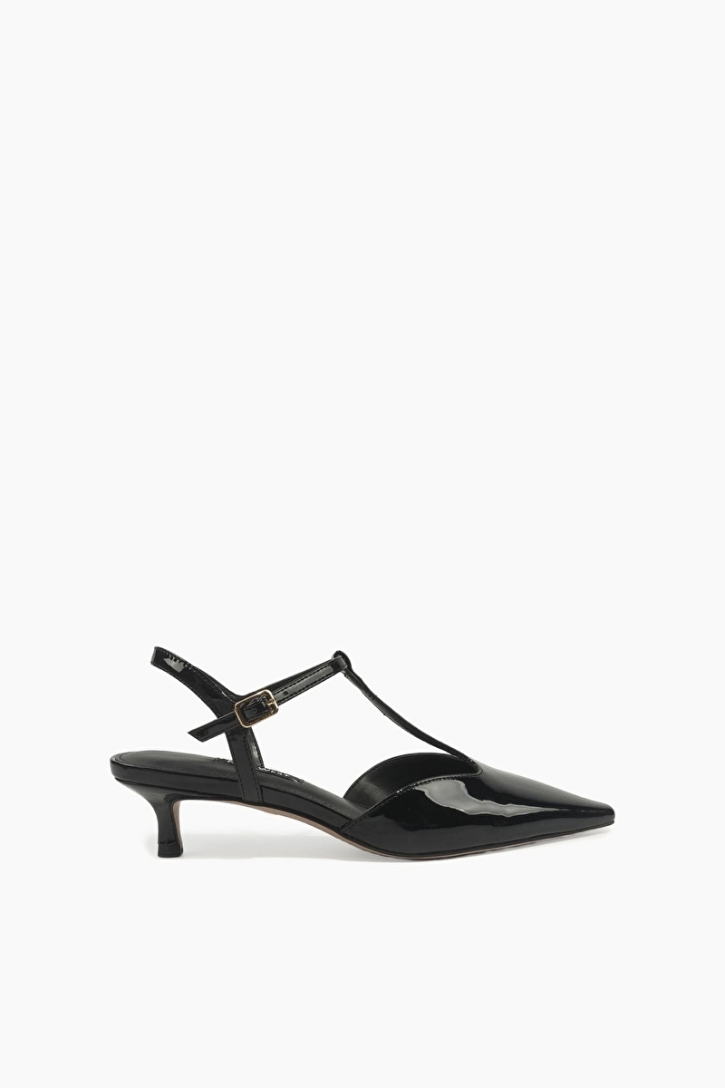 Nine West Kadın Ayakkabı PANINA.Z