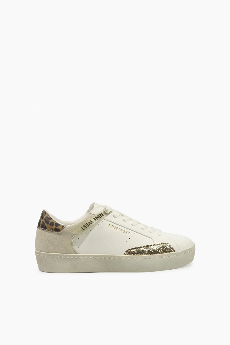 Nine West Kadın Ayakkabı PAUL2.Z