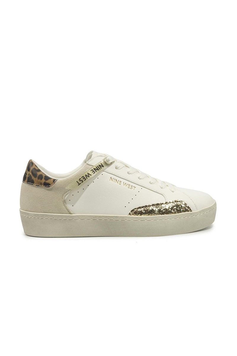Nine West Kadın Ayakkabı PAUL2.Z