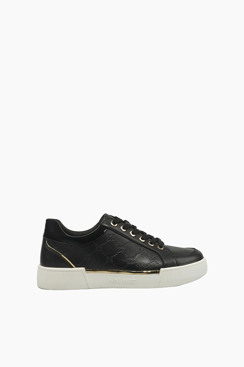 Nine West Kadın Ayakkabı PINIA.Z