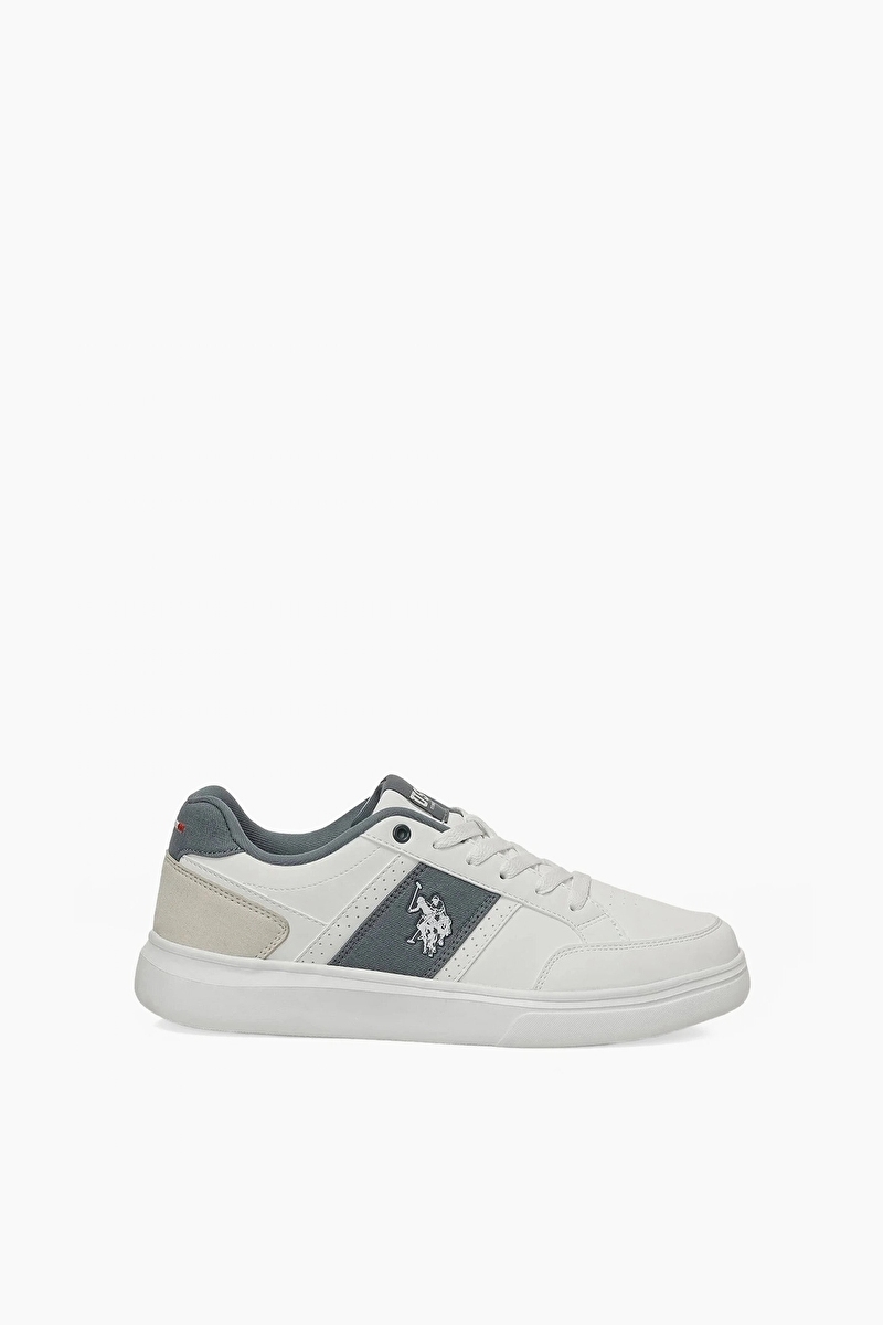 U.S. Polo Assn. Erkek Ayakkabı ARSENA.M.