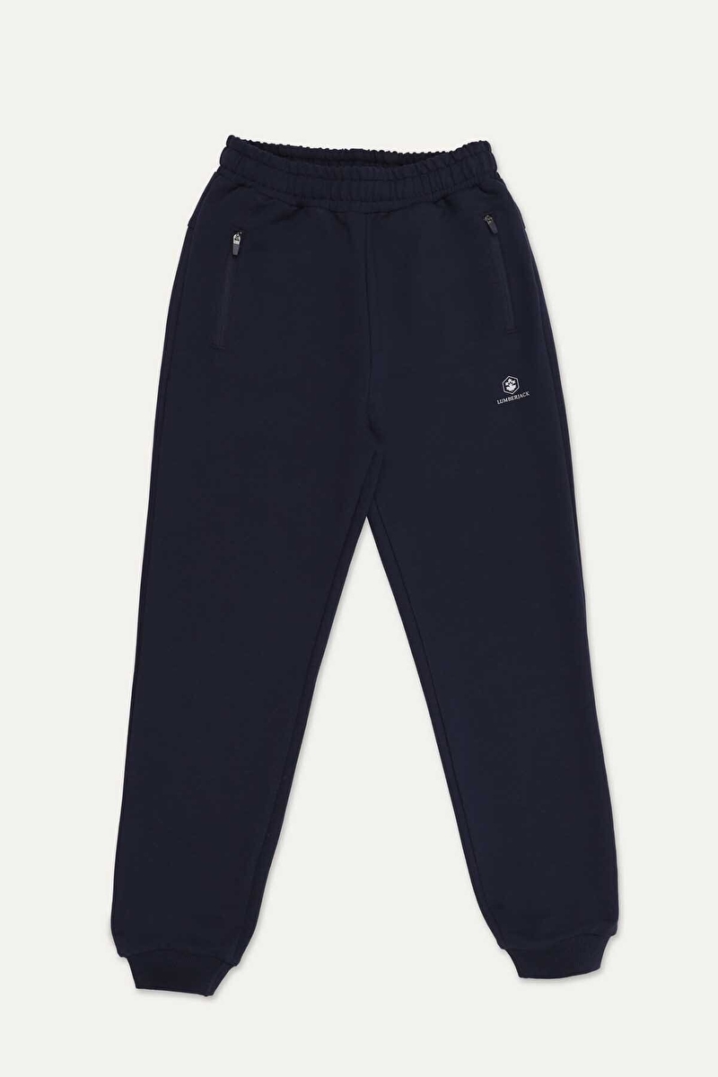 Lumberjack Erkek Çocuk Eşofman Alt CT107