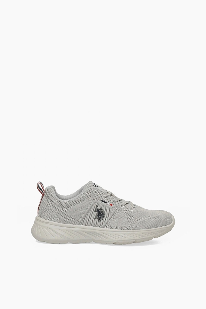 U.S. Polo Assn. Erkek Ayakkabı TUSCO.M