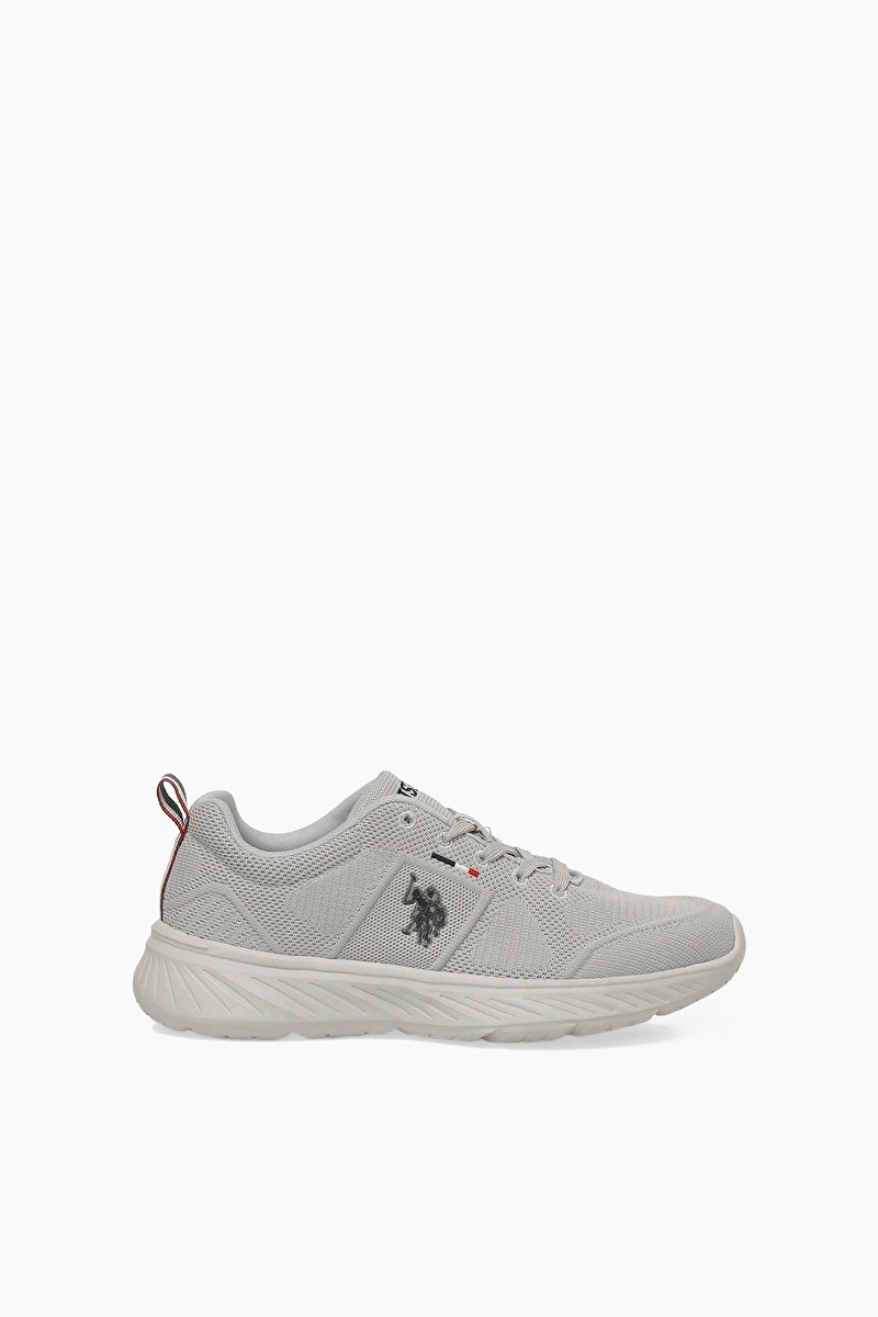 U.S. Polo Assn. Erkek Ayakkabı TUSCO.M