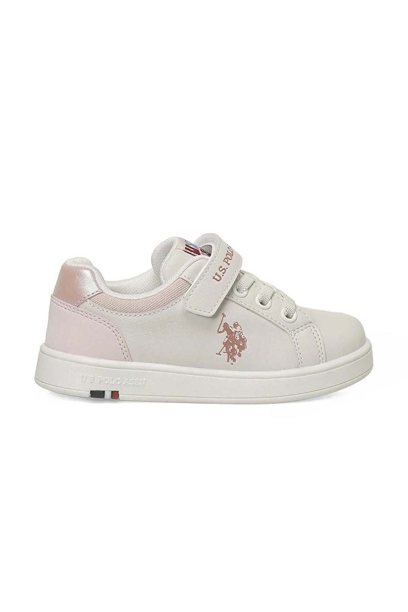 U.S. Polo Assn. Çocuk Ayakkabı GUS.P