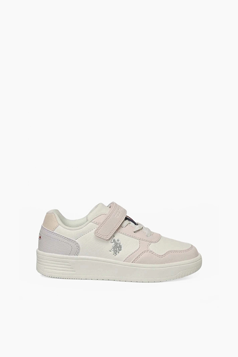 U.S.Polo Assn. Çocuk Ayakkabı COSTER.F