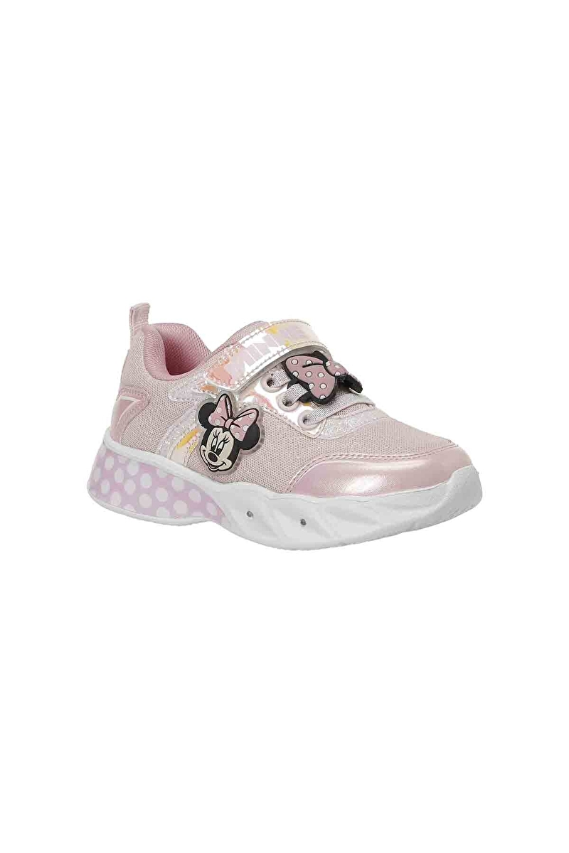 Minnie Mouse Çocuk Ayakkabı ENESSA.P