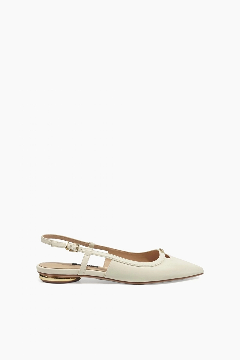 Nine West Kadın Ayakkabı BEATRIZ.Z