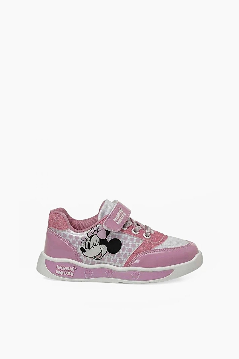 Minnie Mouse Çocuk Ayakkabı ESPALA.P