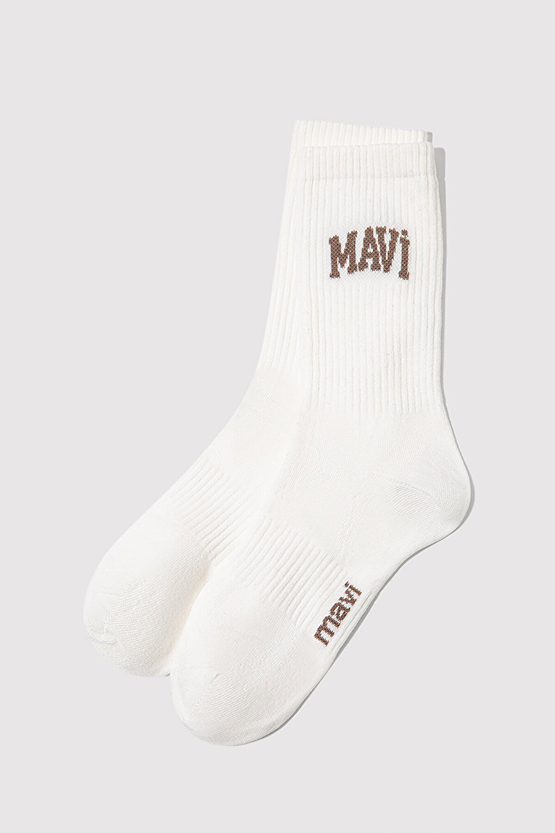 Mavi Erkek Soket Çorap M0911160-22937