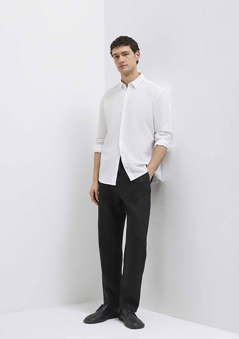 Mavi Erkek Pantolon M0010577-900