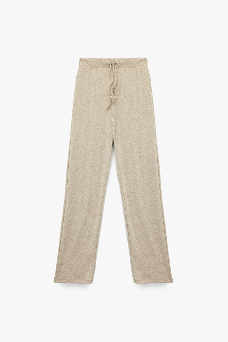 Koton Kadın Pijama Altı 6WLK40092MK.VZN