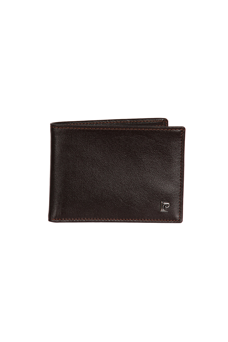 Pierre Cardin Erkek Kartlık 075