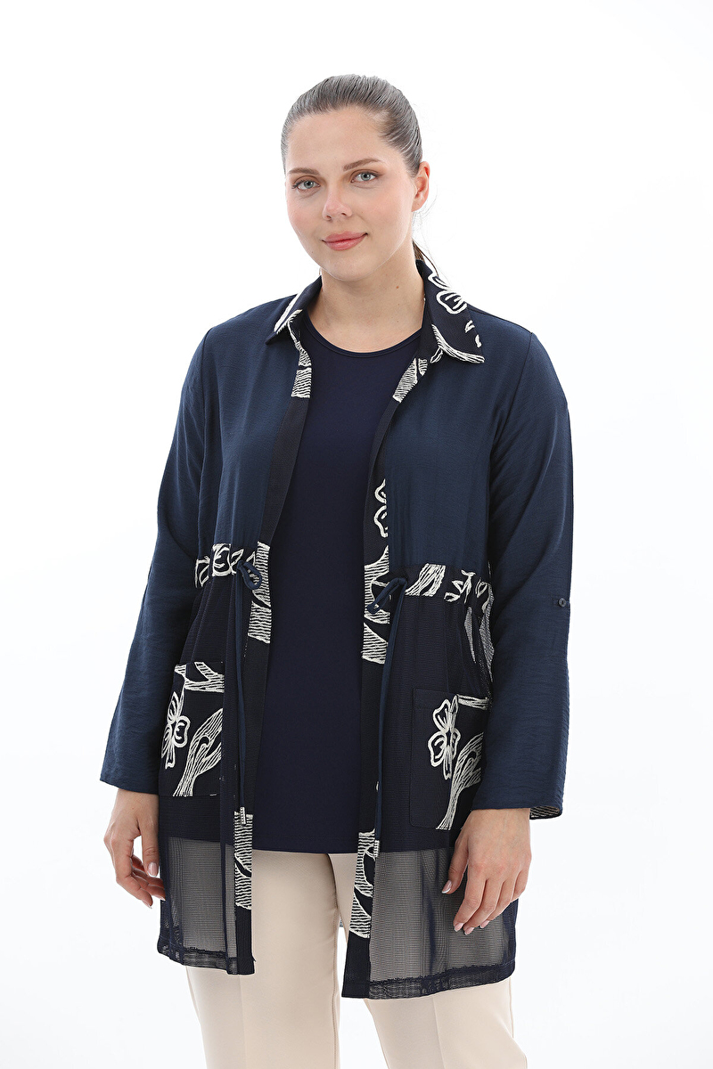 Femina Kadın Bluz Takım 62419
