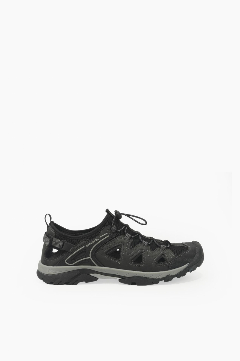 Dockers Erkek Sandalet 236800.M