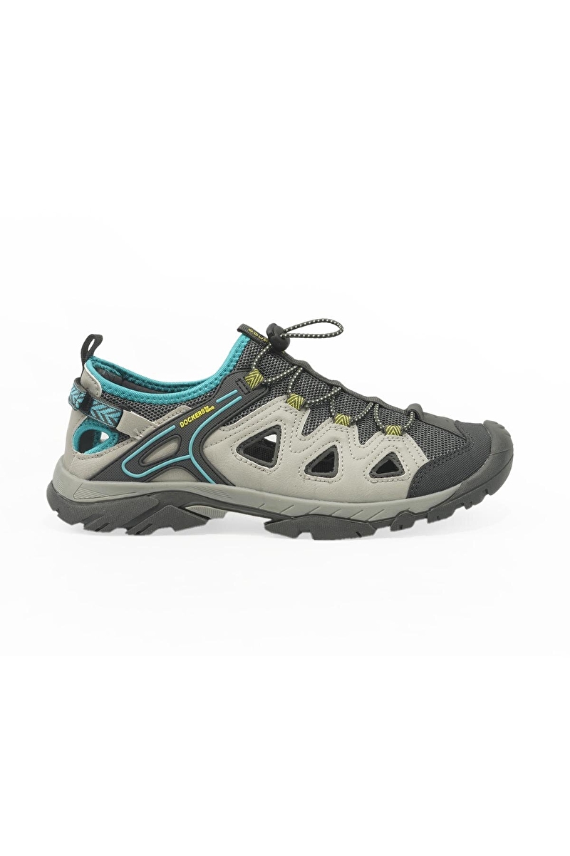 Dockers Erkek Sandalet 236800.M