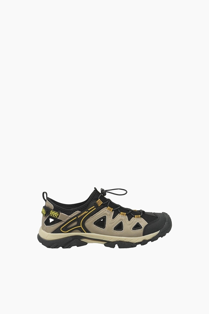 Dockers Erkek Sandalet 236800.M