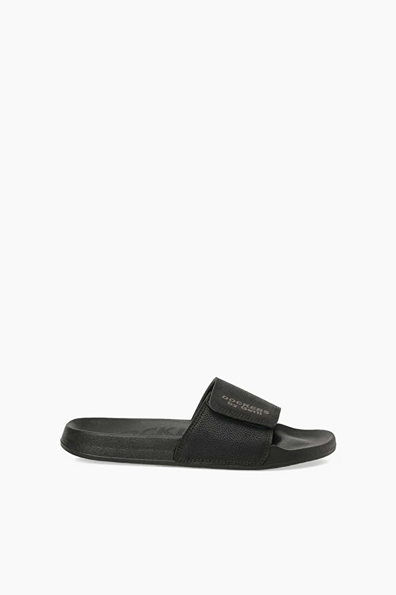 Dockers Erkek Terlik 226324.M