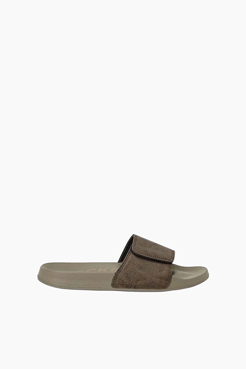 Dockers Erkek Terlik 226324.M