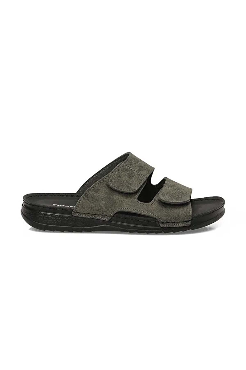 Polaris Erkek Terlik 400501.M