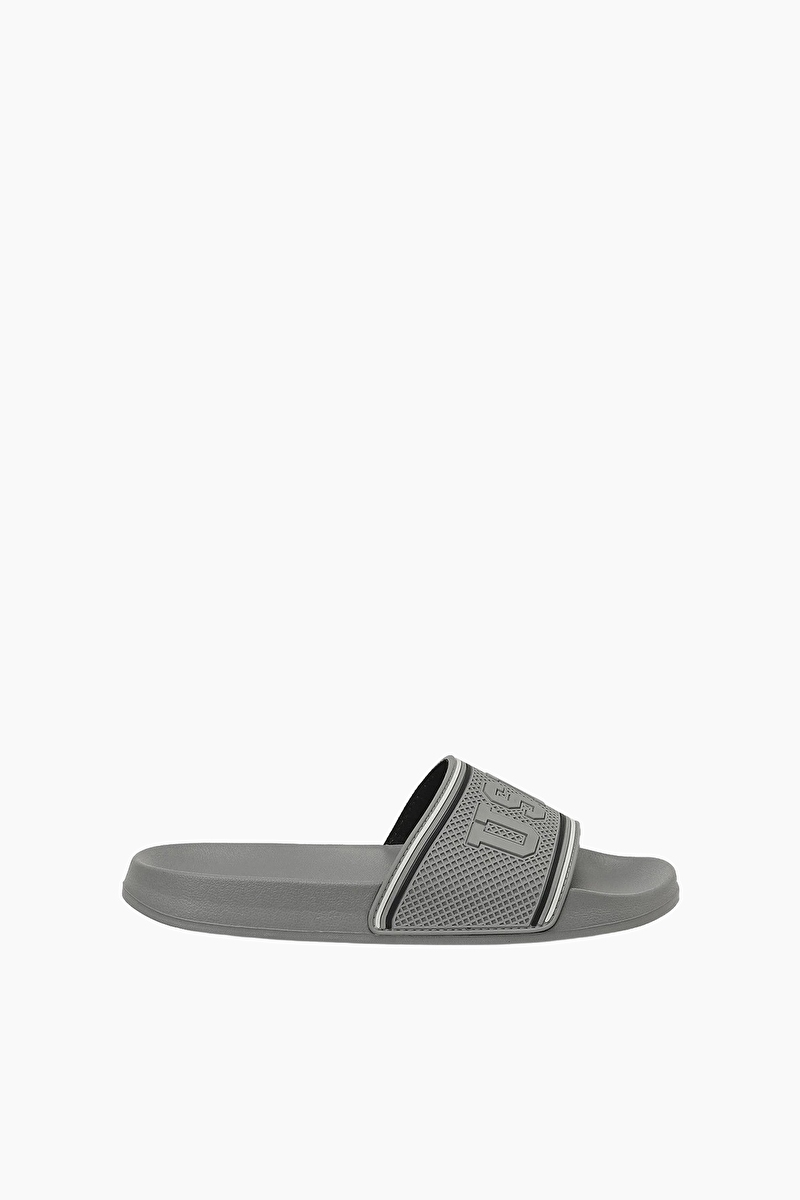 U.S. Polo Assn. Erkek Terlik NOSSA.M