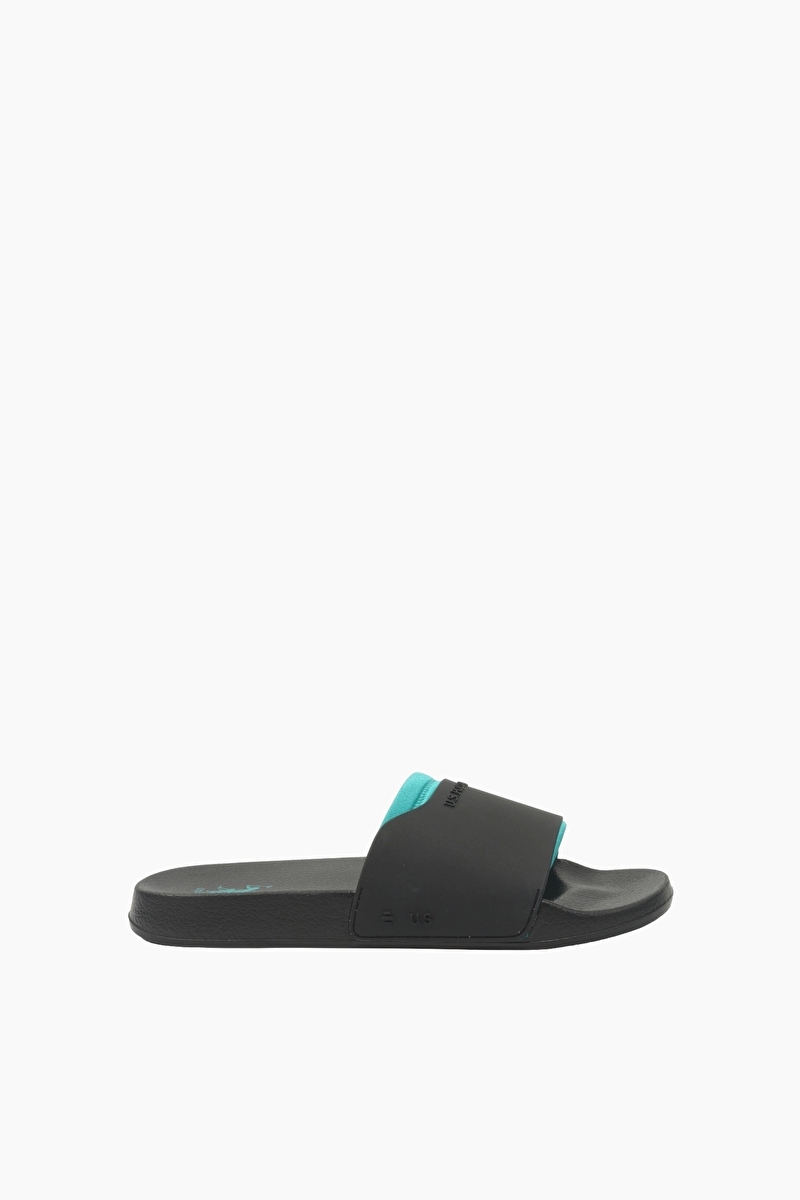 U.S. Polo Assn. Erkek Terlik LIXIN.M