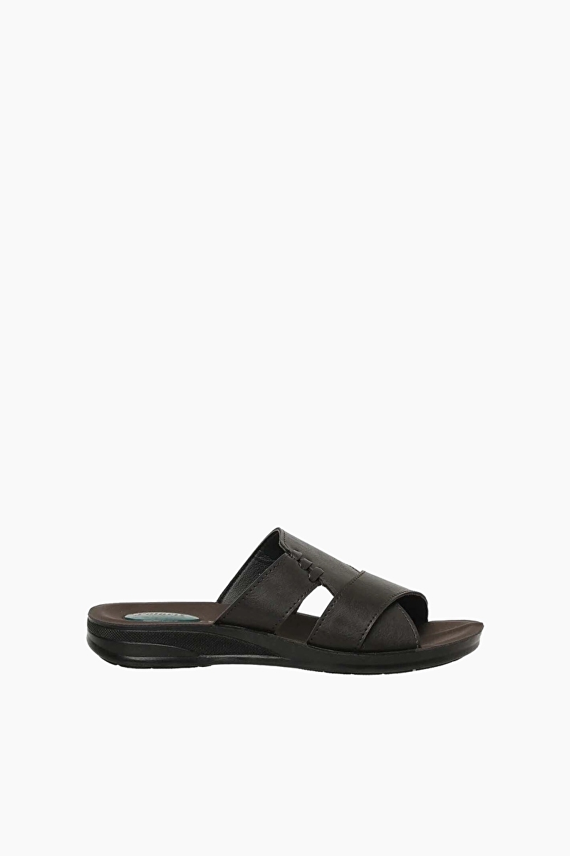 Polaris Erkek Sandalet 410002.M