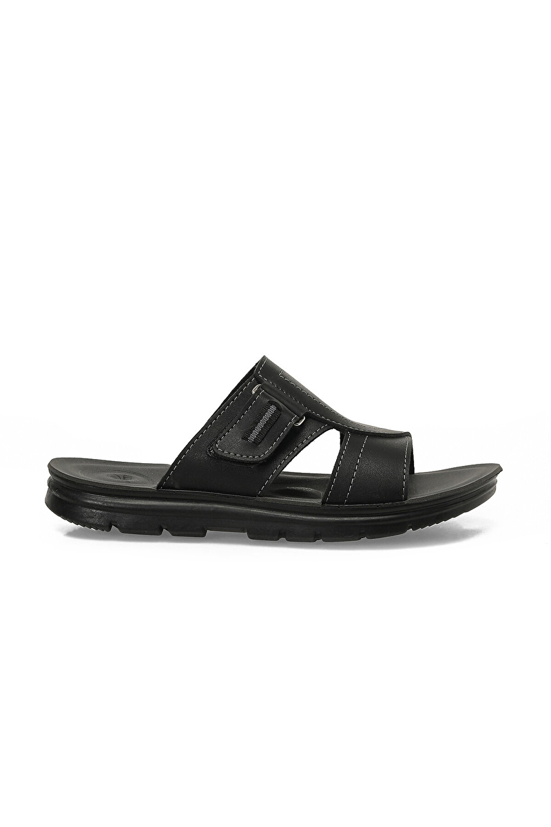 Polaris Erkek Terlik 406099.M