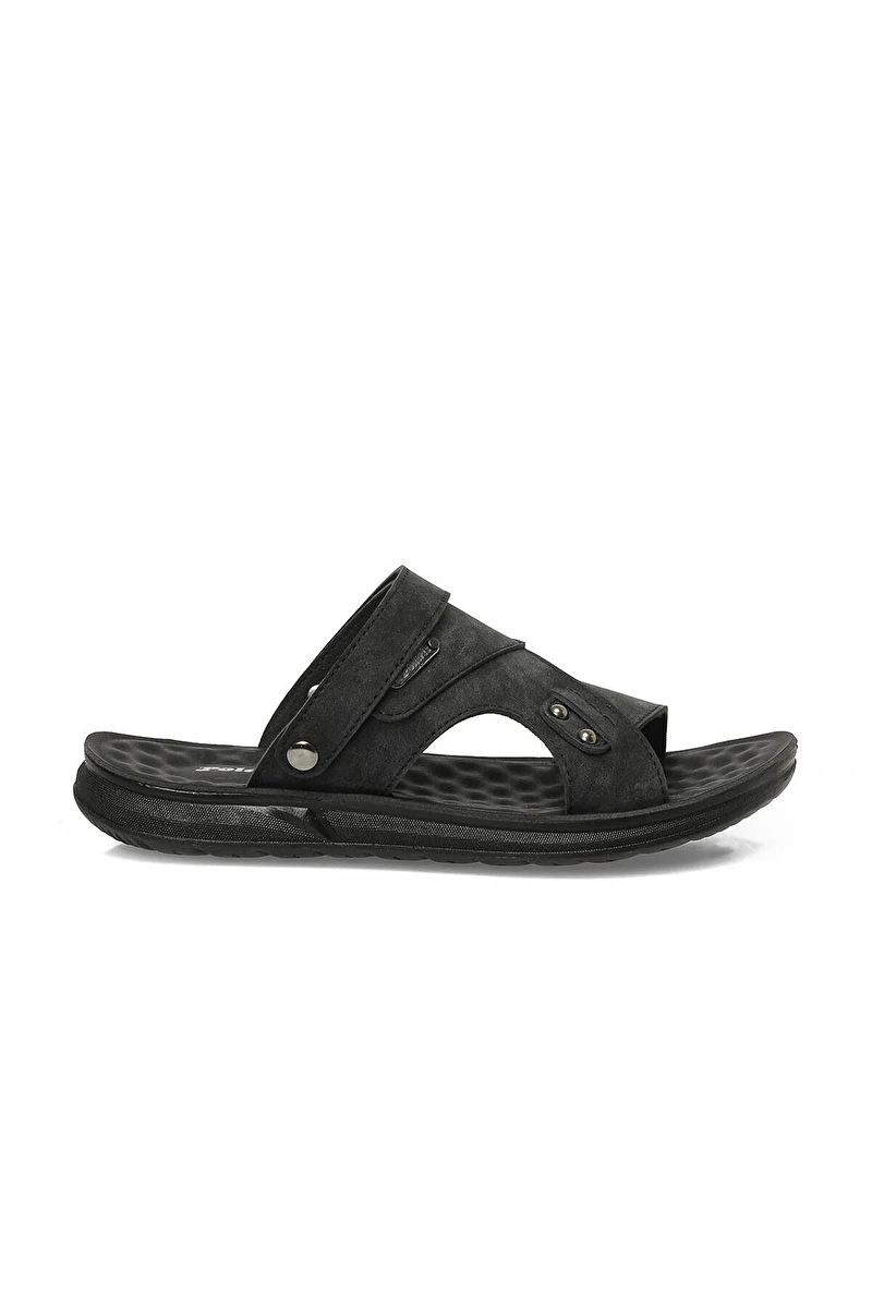 Polaris Erkek Sandalet 410014.M