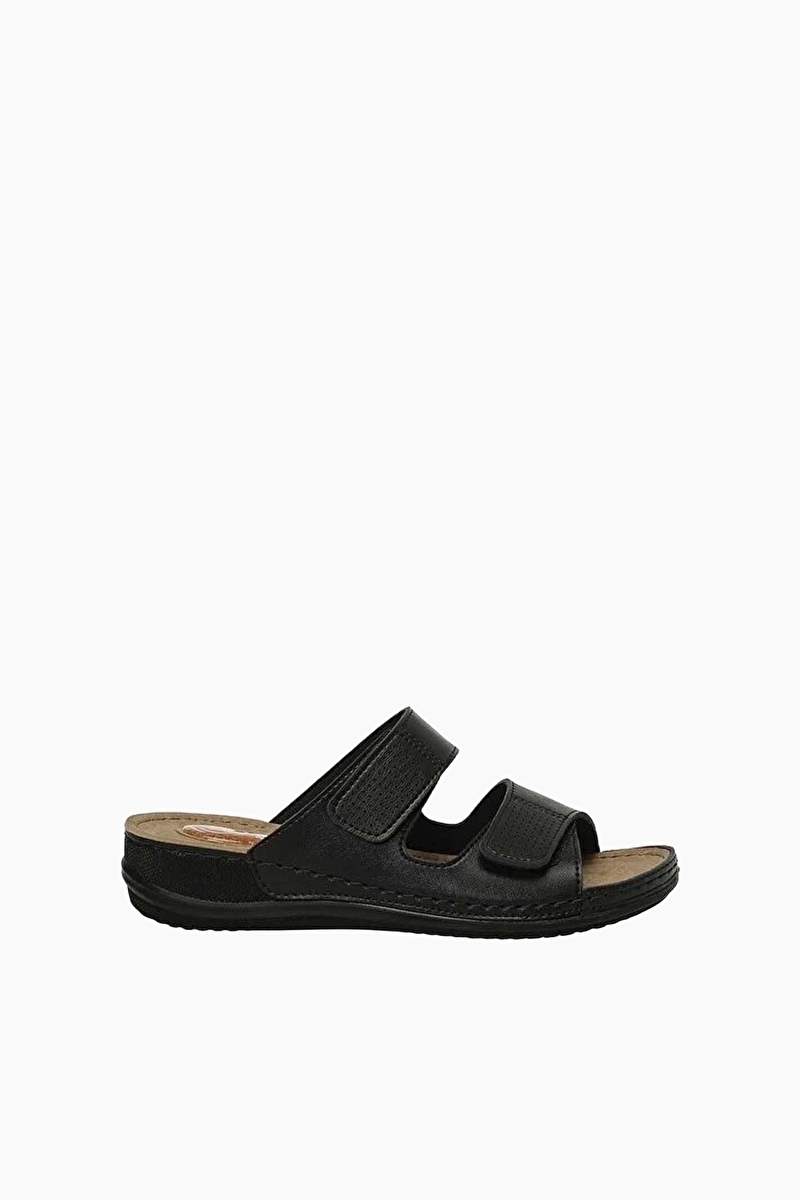 Polaris Kadın Terlik 166986.Z