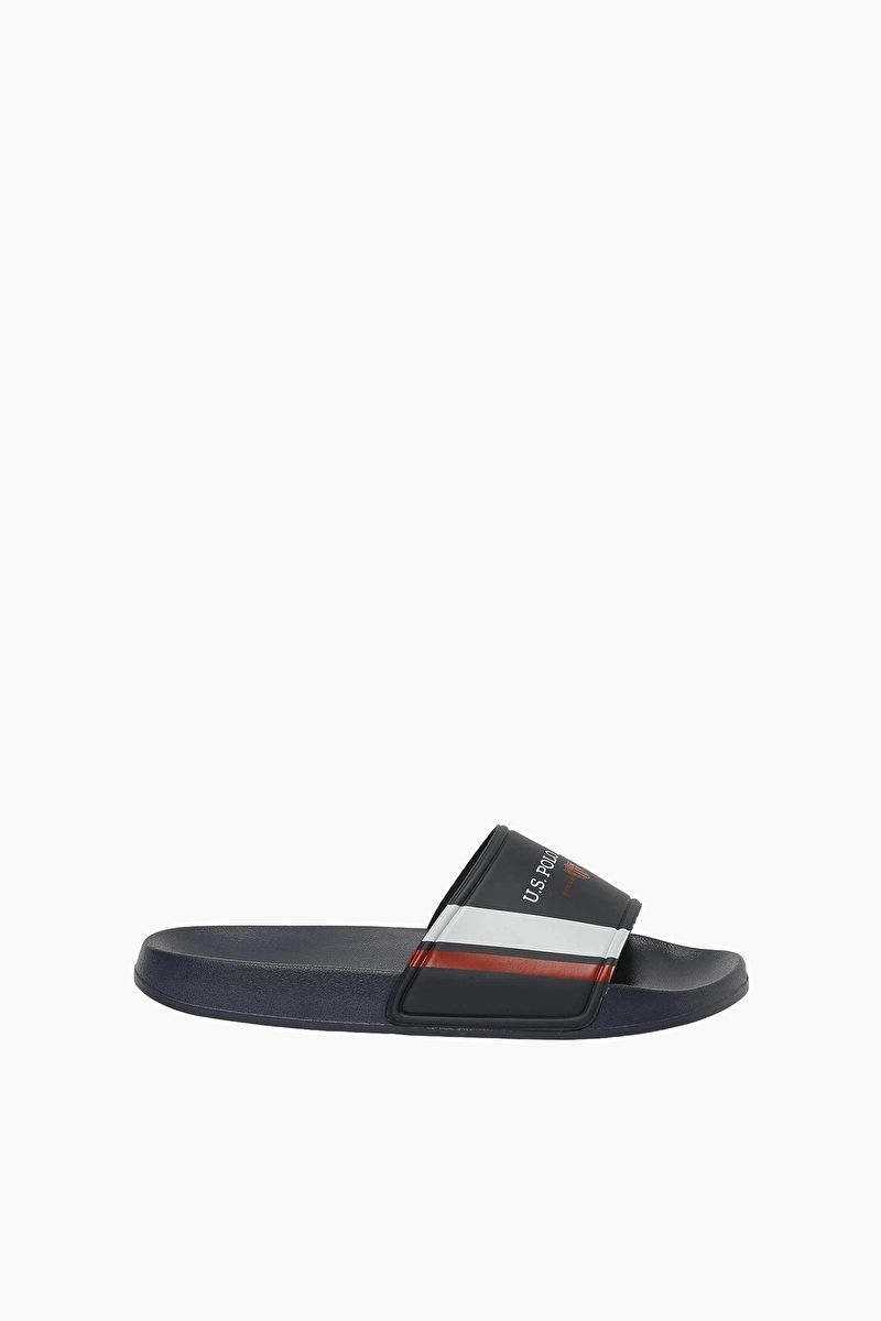 U.S. Polo Assn. Erkek Terlik WILLY.M
