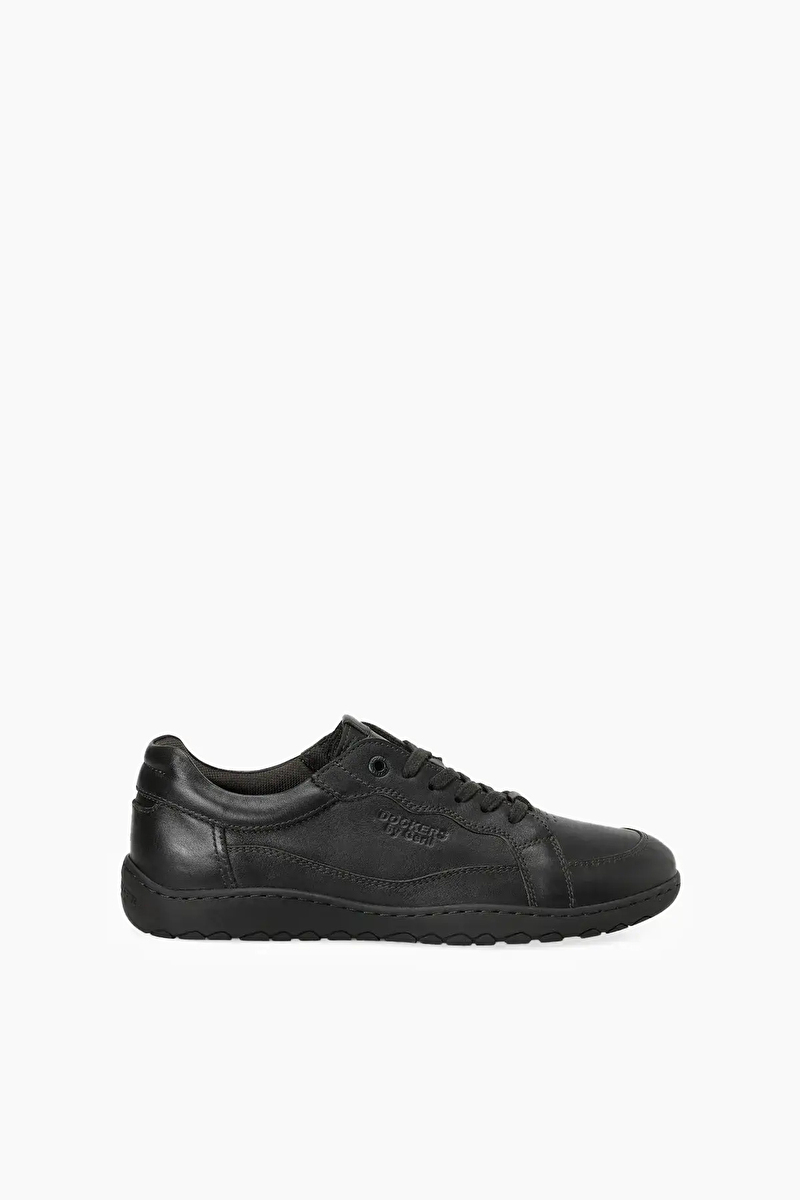 Dockers Erkek Ayakkabı TOWEN.M