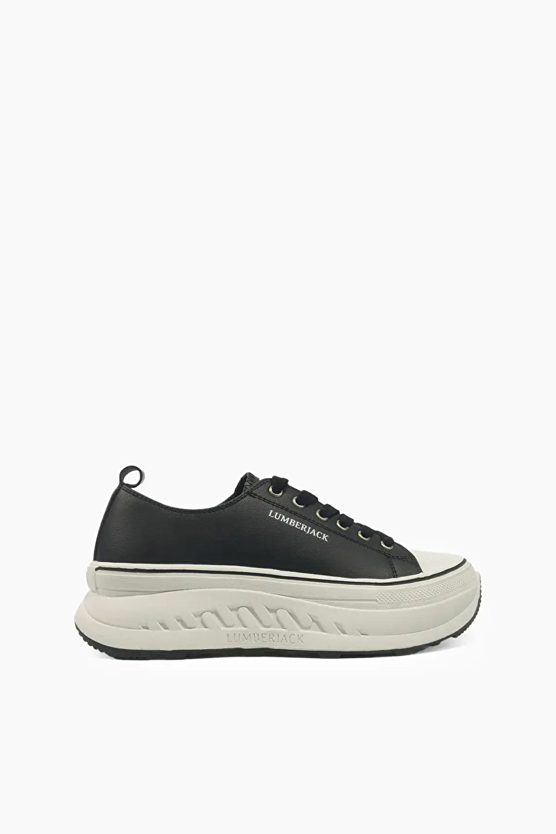 Lumberjack Kadın Ayakkabı NOVARIA.Z