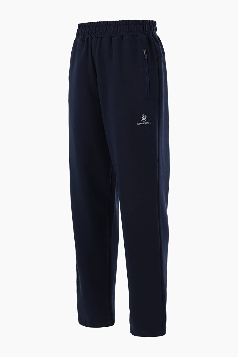 Lumberjack Erkek Çocuk Eşofman Alt CT121